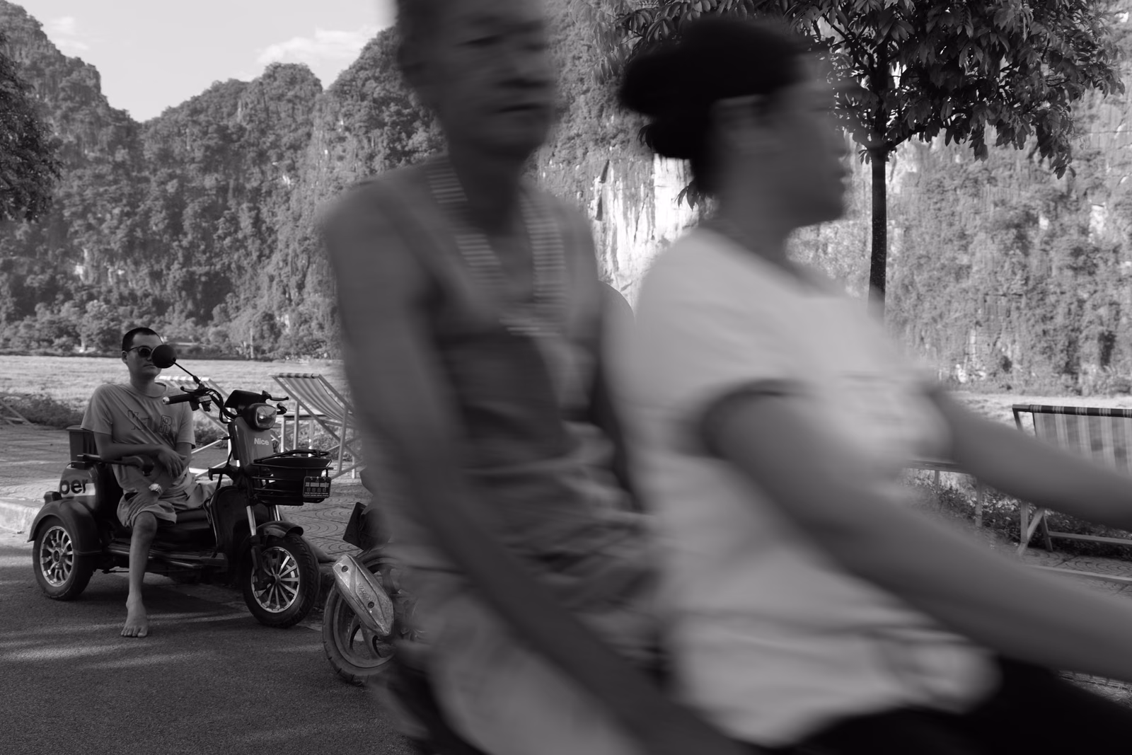 Vietnam