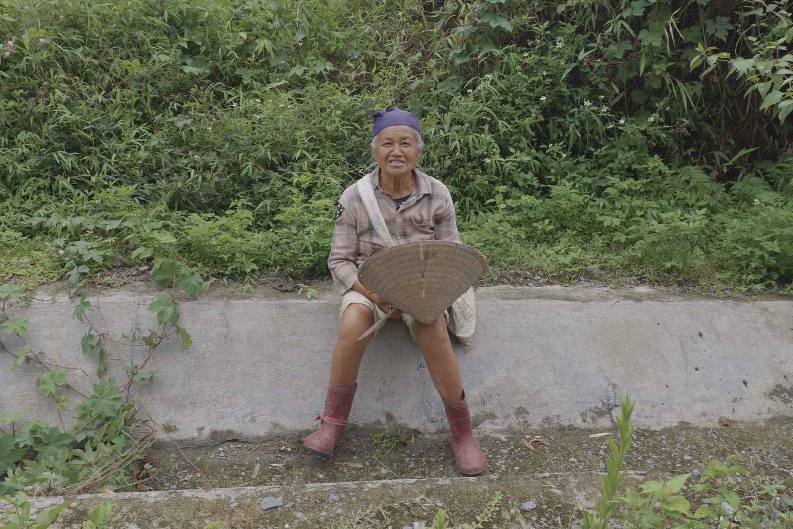 Vietnam