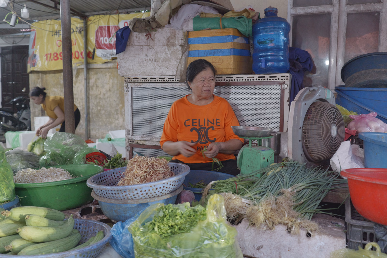 Vietnam