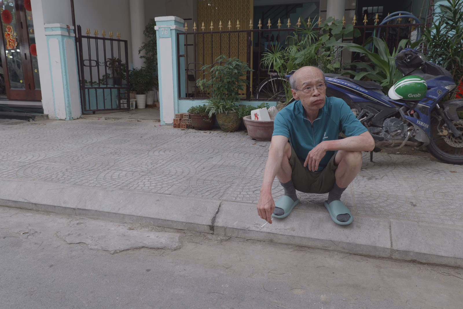 Vietnam